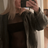 absolutinteblond