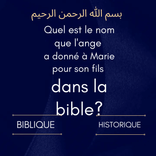 abubakarrkamara218 avatar