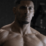 aceshredded2