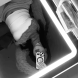aceyla_4503