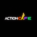 action.cafe