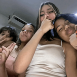 adalysxg7gmail.com0