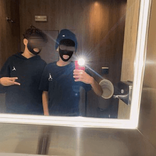 adam__fv