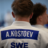 adamkostoev.official