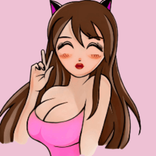 adaxmoon