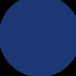 adbee03