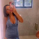addihawkins67