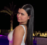 adelag_official