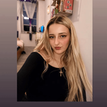 adelka1955