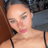adenia27