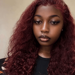 adesuwa_love0