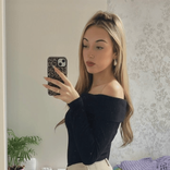 adhara.villanueva