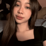 adlsleepp