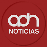adnnoticiasmx