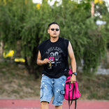 adonisnoticias5 avatar