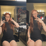 adorekenzie420