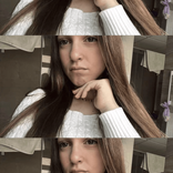 adrianaa.mrtzz
