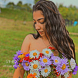 adrianaelena182