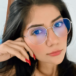 adrianaleal913 avatar