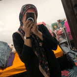 adriani_thira