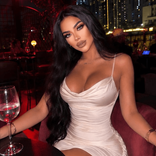adrianna.dee