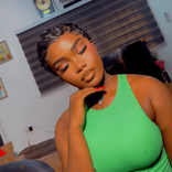 adwoafrimpomaa53 avatar