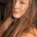 afnskally1