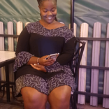 africanpr3