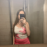agnes_trb58