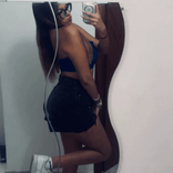 agnese__9