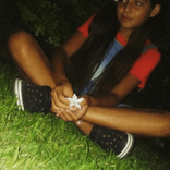 agostinii