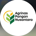 agrinaspangannusantarayt
