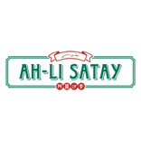 ahlisatay