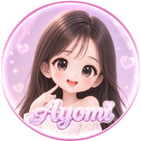 아요미ahyoung
