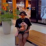 aicha.ndiaye89