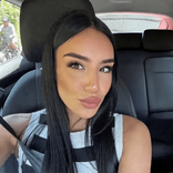 aicha_spd