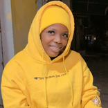 aichandiaye221 avatar