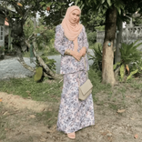 aidaismail_
