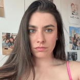 aila.boschini