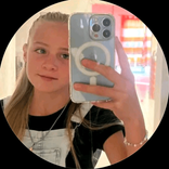 ailensuarez_11