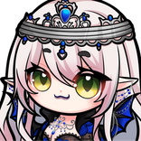 ailithix