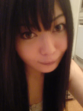 aimiho