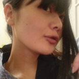 aimiho