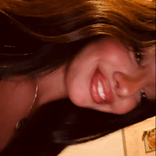 ainara.lpez