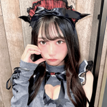 aine_nakano