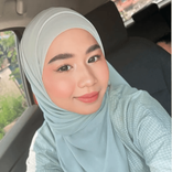 ainfarah18