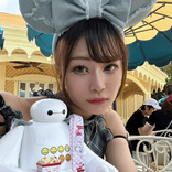 airi__777