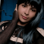 aishacristalguerro