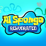 aisponge3