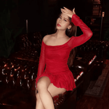 aisyirdiinaaa